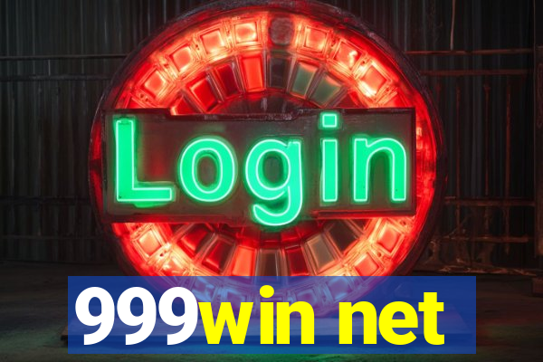 999win net